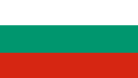 1200px-Flag_of_Bulgaria.svg