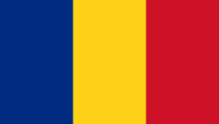 1200px-Flag_of_Romania.svg