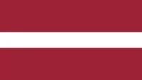 2000px-Flag_of_Latvia.svg-1-200x113