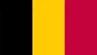 Flag-Belgium-200x113