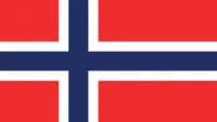 Flag-Norway-200x113