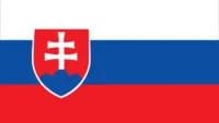 Flag-Slovakia-200x113