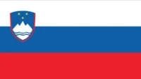 Flag-Slovenia-200x113(1)