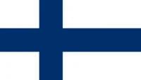 Flag_of_Finland-200x113