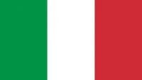 Italy.svg-200x113