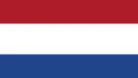 Netherlands.svg-200x113