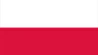 Poland-200x113