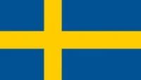 Sweden--200x113