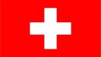 Switzerland-200x113